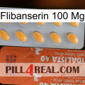 Flibanserin 100 Mg 43